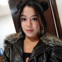 Haylee-carter webcam model