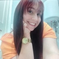 Dulce182's Offline Chat Room