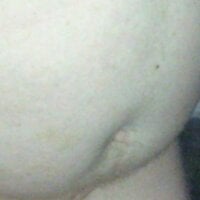 Horny44Cpt