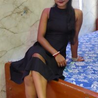 Riya_roy012