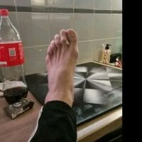 tonybi91 webcam model