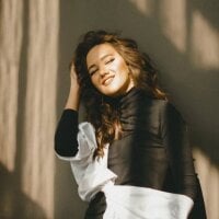 JuliaFleming's Offline Chat Room