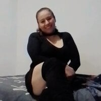 Maraa_rouss