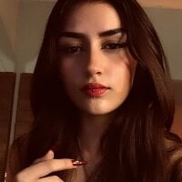 Karol_Yessenia webcam
