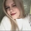 Malisha_kiss