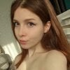 Kami_kam