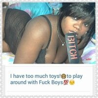 SherBunnyBoo87's Profile Pic