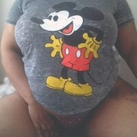 tallulahmarie's Offline Chat Room