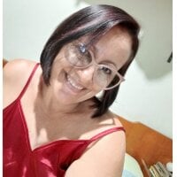 deisy_summers47x