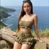 AsianPussy_22