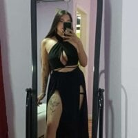 Meganchafer Cameră chat offline