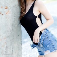 YuchengLy