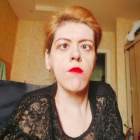 Afalina's Profile Photo