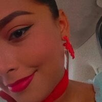 paulina_delima__ webcam model