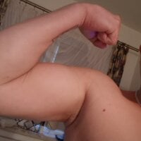 goracaparka69 webcam