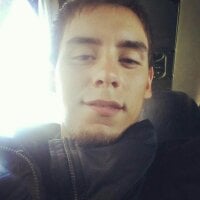 Lukitassss1993