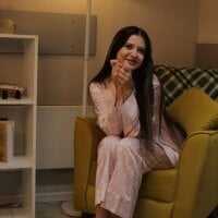 Offline chatovací místnost DarelleClive