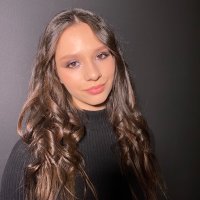ARIANNA_KISS' Offline Chat Room