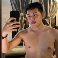 xgregor07 webcam