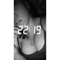 Anonima145's Offline Chat Room