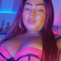 OpraxBellinda webcam