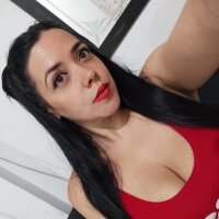 Lina-sex Cam Model Profile | Stripchat