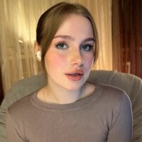 _sibriina_steysy_ webcam