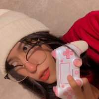 VannyaDR36 webcam