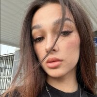 Jessie_meow webcam model