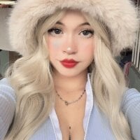 natasha__rouse