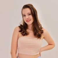 Candy_foksLive Webcam