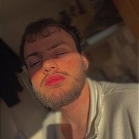 Tomdaddy125 webcam