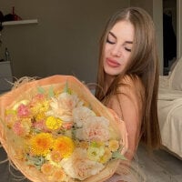 غرفة دردشة _ellie__ دون اتصال