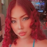 Kendal_Slow