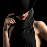 غرفة دردشة CarletGoet دون اتصال