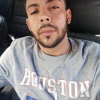 chairomen's Avatar Pic