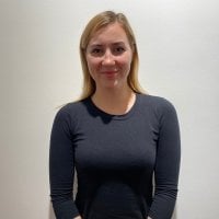 EddieLorenzo offline chatrum