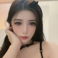 JinnyShine's Profile Pic