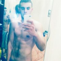 HollyBrade Cameră chat offline