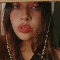 johana_holt