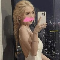 Jennie_Spa's Avatar Pic