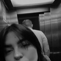 crazy_para9 webcam