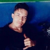 HDiego32: изображение аватарки