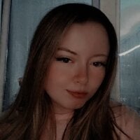 bunnyluunna webcam model
