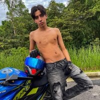 jeycobb Poză avatar