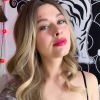 boundbydesire offline chatrum