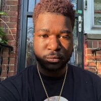 erickswain avatar