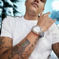 Eduardoxxx12