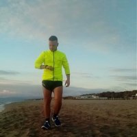 italianodocxx's Offline Chat Room