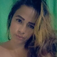 Аватар KarameloTropical